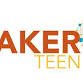 MakerTeen event image