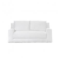 Wir bieten ihnen klassische und moderne sofas, ecksofas und sofakombinationen mit vielen verschiedenen bezügen aus stoff, leder und pflegeleichter mikrofaser an. Gervasoni Sofas Gunstig Kaufen Italienische Designersofas