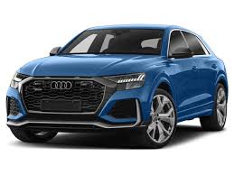 Image result for Navarra Blue 2023 RSQ8