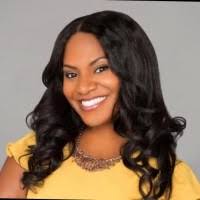 100+ "Rhonda D." profiles