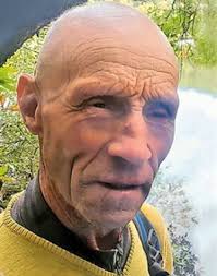 Gedenkkerzen von Florian Mair