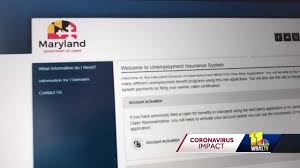 On the next screen either enter your verification code received at the email address on file to activate your email or click on the word ' here' to have a new code generated and sent to the email address on file. Nj Unemployment Locked Out Account Jobs Ecityworks