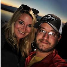 Hayley Stephens and Ryan Schleif's Wedding Website