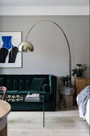 Pin Von Kouamba Auf Home Inspo Haus Deko Wohnzimmer Inspiration Einrichten Und Wohnen