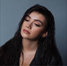 Gina Schubert's Instagram, Twitter & Facebook