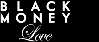 Maybe you would like to learn more about one of these? Black Money Love Netflix