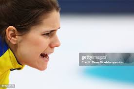 Marlene Albrecht, Manuela Siegrist, Esther Neuenschwander and Silvana...  News Photo