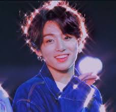 See more about aesthetic, bts and jungkook. 90s Aesthetics Jungkook Jungkook Aesthetic Jungkook Bts Aesthetic Pictures