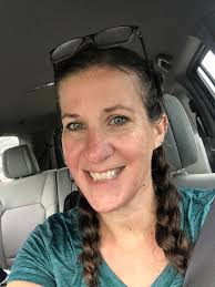 Lazy day in Pennsylvania with greetings from various locations