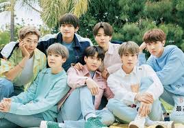 19.03.2019 · vlive btsチャンネル run bts！（走れバンタン）を見る方法・vアプリ登録方法. Compilation Of Bts V Live Tradition After Their Performance At The American Music Awards Channel K