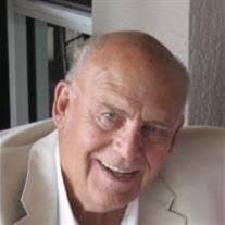 Stephen J. Hacker Obituary