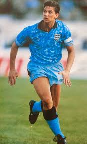 This is the detailed penalty statistic of gary lineker of karriereende. England Memories On Twitter Captain Gary Lineker Pictured During A Rare Outing For England S Light Blue Third Choice Kit Away To Turkey In May 1991 Eng Garylineker Https T Co Elzqrrlkvp
