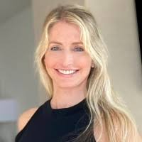 Shannan Wooten Email & Phone Number