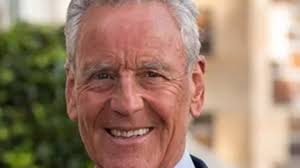 Adelaide Magistrates Court list, Thursday, September 25