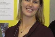 NCSCA & NCCA Conferences