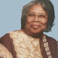 7627279_fbs.jpg?cb=20250924055914