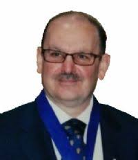 Knights of Columbus Assembly #3200 Member Recognition