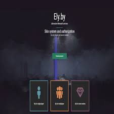 Find best minecraft smp servers in the world for pc or pe and vote for your favourite. Minecraft Tlauncher Login Kelas Baca D