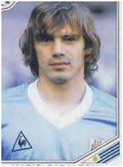 Los equipos de la Liga. Elche C.F.