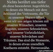 Nur Bei Dir Kann Ich So Sein Wie Ich Bin Mein Lieblingsmensch Spruche Nachdenkliche Spruche Spruche Zitate