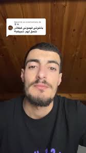 Reel by Roman Aliev (@romanalievv) · January 2, 2026