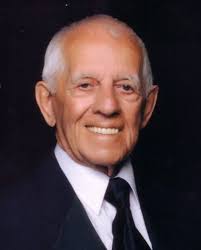 John Phillips Obituary (1924