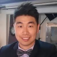 Steven Na's Instagram, Twitter & Facebook