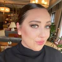 100+ "Caitlin Hill" profiles