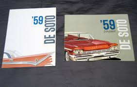 Image result for Morocco Beige 1959 DeSoto