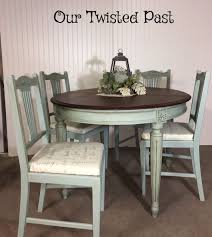 Well, technically annie sloan has locked down the actual phrase chalk paint but there is a wide variety of different chalk style type furniture paint brands. Pin On Farmhouse Style