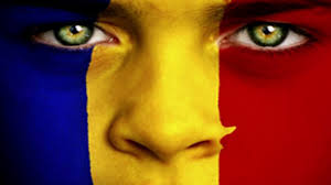 Nu plânge, maică românie, că am să mor neîmpărtăşit! Nu Plange MaicÄƒ Romanie Mircea Bucescu