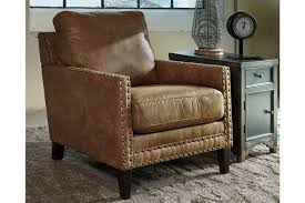 Pin On Living Room