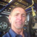 Randolph Chavis's Instagram, Twitter & Facebook