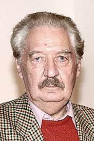 Kredit umožní i stahování neomezenou. A Studio Searching For A Star 1988 Movie Where To Watch Streaming Online Plot