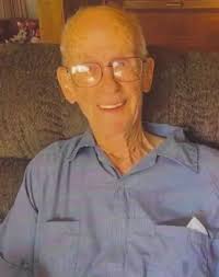 Bobby Gene Dunn Obituary (2025)