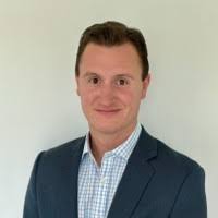 700+ Profile mit dem Suchbegriff „Janiga“