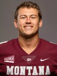 University of Montana Athletics