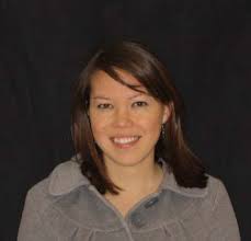 PARTICIPANT DIRECTORY JUNE