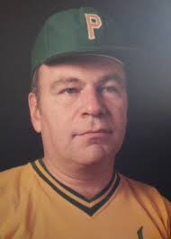 USSSA Hall of Fame 1979-1999