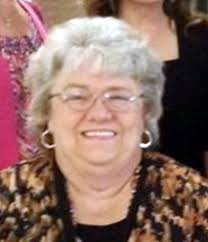 Sherrie L. Clarke Obituary