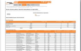Zu hause oder unterwegs zahlungsverkehr umsatzanzeige produktabschlüsse elektronische kontoauszüge. Bw Bank Online Banking Startseite
