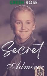 Popular Tess Fanfiction Stories