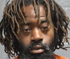 Jarred Kyle Jenkins"