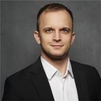 50+ "Klunk" profiles