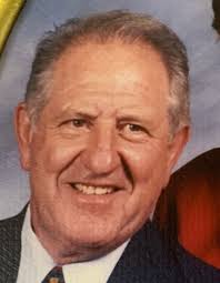 Joseph Anthony Dichiara Obituary December 16, 2022