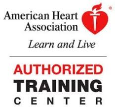 We've got loads of free resources to help you prepare for your written and our friends over at cpr test have a range of free online cpr tests which you can complete to test your resuscitation knowledge. Lifeforceusa Inc