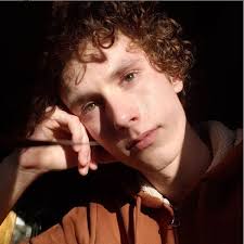 Tatiana Bakken and Devin Metcalf's Wedding Website