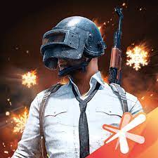 So download oneto11 apk now to enjoy all benefits. Fanspole Download Fantasy Sports App To Join Fantasy Sports Leagues Pubg Tournament