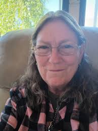 Remembering Wanda Wanda from the 50's in Portland Oregon