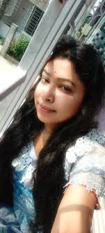 Good afternoon from the beautiful